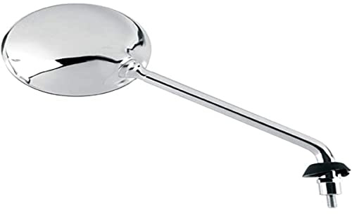 Vicma mirror replica right for Vespa LXV 50 2-stroke (06-)