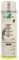 ColorMatic 190469 2K Hi-Speed Klarlack hochglänzend 500 ml