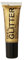 Gel Glitter Gold. Sparkling Glitter for your face & body with fine nib applicator
