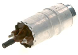 Bosch 0580464993 - Pompe à Carburant Électrique