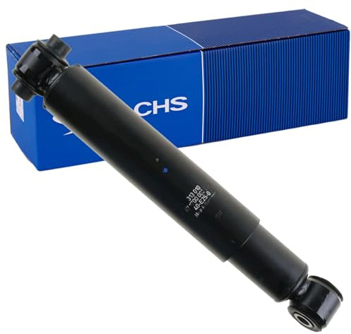 Sachs 313 010 Super Touring Stoßdämpfer
