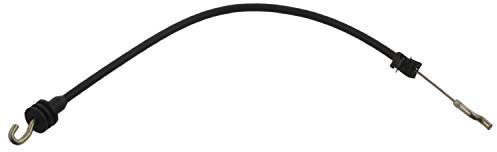febi bilstein 38035 Seilzug für Türgriff, 1 Stück