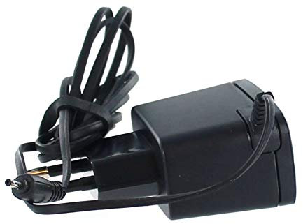 Original batteria per HP ENVY dv6 – 7200 originale