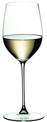 RIEDEL Veritas Viognier/Chardonnay