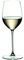 RIEDEL Veritas Viognier/Chardonnay