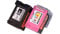 Start - 2 Tintenpatronen kompatibel mit HP 302XL Black/Colour