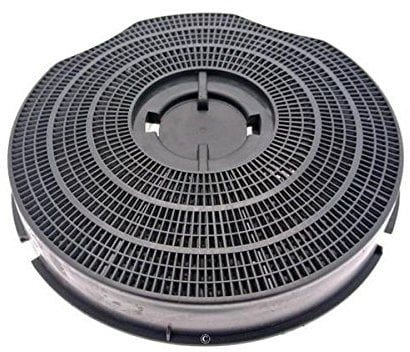 Filtro carbón para campana Fagor – 74 x 5001