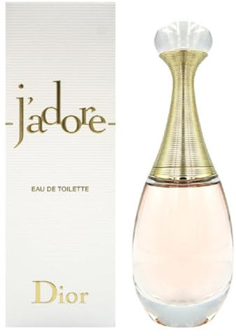 Dior - J'Adore EDT Vapo 50ml