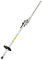 ECHO - Sistema multifunción corta-setos-PAS-HEDGETR-LW-99,8 cm