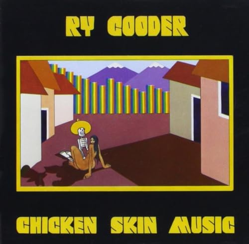 WARNER RECORDS