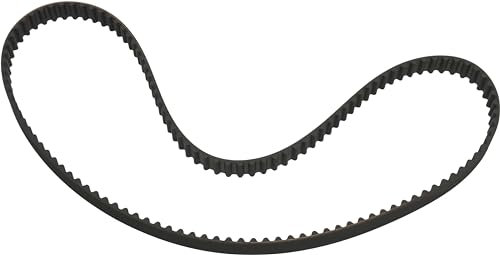Continental 40286 Zahnriemen für Nockenantrieb.