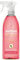 Method All Surface Cleaner, Pink Grapefruit, 28 oz, Bottle