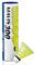 Yonex Mavis 300 Shuttlecock - Gelb (Gelb / Blau) - Set aus 6