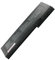 AboutBatteries Batterie pour HP ELITEBOOK 2740P, 11.1V, 3600mAh, Li-ION