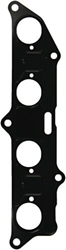 Elring 452100 Dichtung, Ansaugkrümmer
