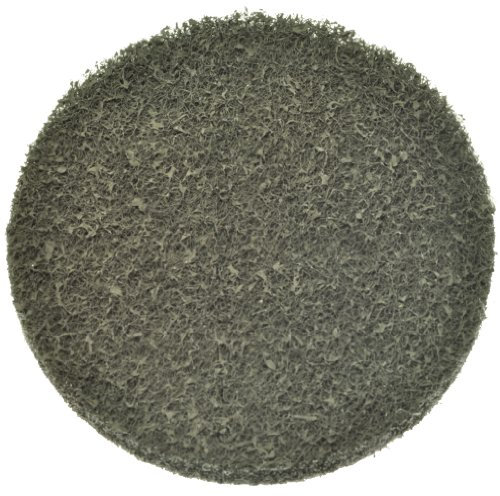 TriStar Kanister Staubsauger Kohlefilter