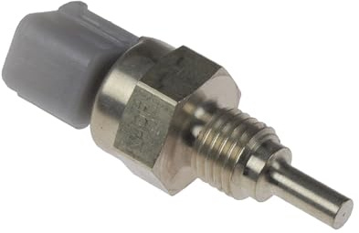 Blue Print ADG07260 Thermo Sensor