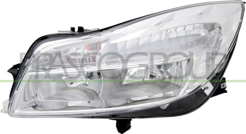 Prasco OP0604904 Hauptscheinwerfer