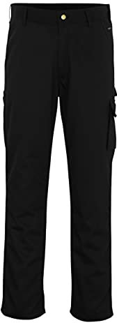 Mascot Hose Grafton, 1 Stück, X7/C50, schwarz, 00299-430-09-X7C50