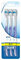 Oral-B Manuell 1 2 3-Indikator Zahnbürste, 60 g