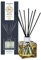 Lampe Berger Anti Gerüche 6171, fruttato e Fiorito, 7,5 x 7,00 x 23 cm