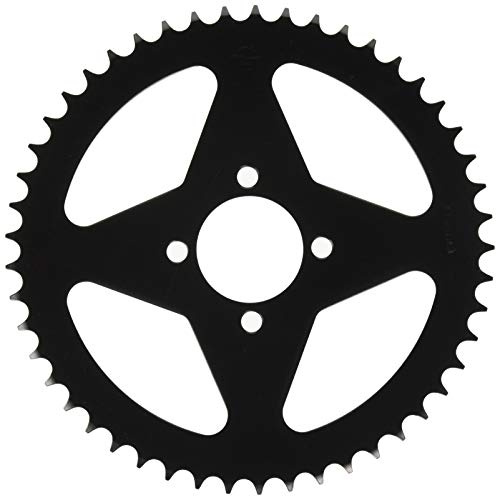 JT-Sprockets JTR833-49 Kettenrad