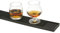 ich-zapfe Tapis de Bar et de Service 8 x 60cm