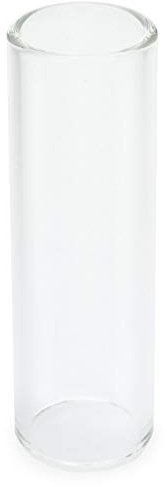 Fender Glass Slide Standard Medium