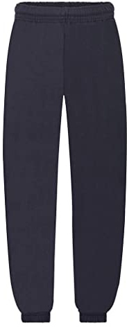Fruit Of The Loom Boys’ Gym Trousers