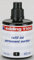Nachfülltusche für Permanantmarker T100 100ml schwarz
