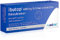 ibutop 400 mg Schmerztabletten, bei Schmerzen und Fieber, mit Ibuprofen, entzündungshemmend, Linderung von Kopfschmerzen, Zahnschmerzen, Regelschmerzen und Fieber, 20 Tabletten…