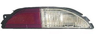Van Wezel 1624930 Rückfahrleuchte