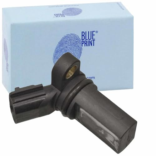 Blue Print ADN17201 Camshaft/Crankshaft Sensor