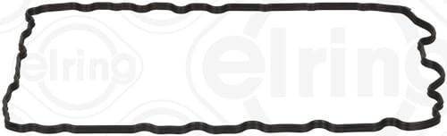 Elring 232860 Motorblöcke