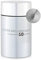 Super Million Hair Haar Fasern und Schütthaar, hochwertiges Streuhaar zur Haarverdichtung, 15 g, Light-Gray (13)