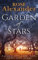Garden of Stars: A gripping novel of hope, family and love across the ages (English Edition)