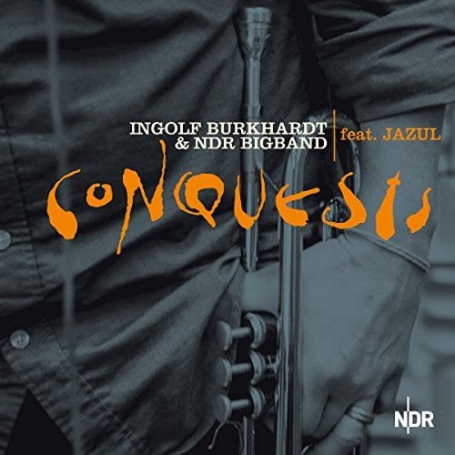 O-Tone Music (Edel)