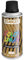 Stanger 500800 Color Spray 150 ml, gold