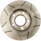 Brembo 08.7165.75 Hintere Bremsscheibe, Anzahl 2