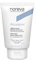 Noreva Aquareva regenerierende Handcreme