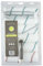 Hamilton Prestige 7 Piece Roller Set