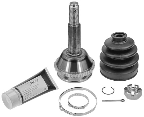 Meyle 714 498 0031 Joint Kit, drive shaft