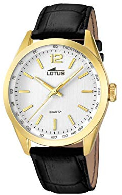 Lotus RELOJ 18150/1 Hombre