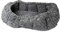 Karlie Bezug Pet Bed Cuddly grau Passend für Domus 70 cm