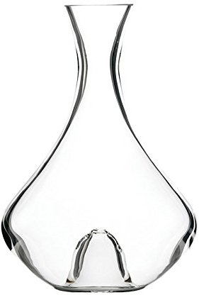 Stolzle Fire Wine Decanter 250ml