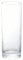 ADERIA B6581 G-Line Colin Cocktail Glass, Clear, 12.2 fl oz (360 ml), Made in Japan, Shot Rock, Stylish, Party, Cold Sake, Wine, Whiskey, Straight, Liqueur, Glass, Present, Gift, Wedding, Celebration,