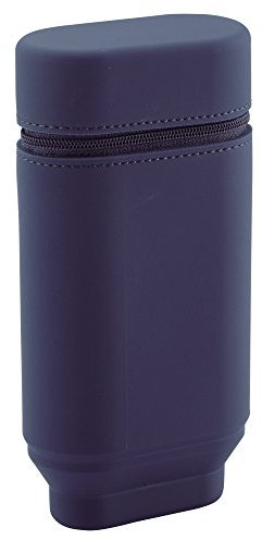 LIHITLAB Die Produkte sind Teil des Produkts, navy, L, Modern