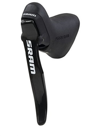 Bremshebel Sram S900 Carbon links