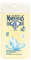 Le Petit Marseillais - Gel Douche Extra Doux Lait - 250 ml - Lot de 2