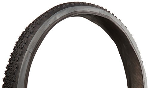Geax Mezcal - Cubierta para Bicicletas, Talla 29x2,10 (54-622)